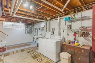570 East St, East Palestine, OH 44413 - Photo 45