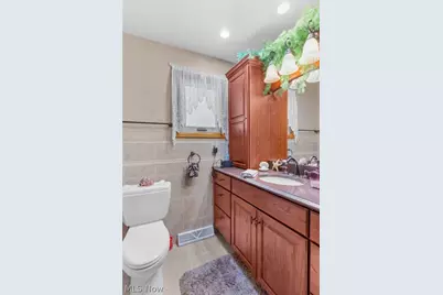 570 East Street, East Palestine, OH 44413 - Photo 29