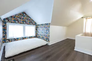 2313 Portman Ave, Loveland, OH 44109 - Photo 23
