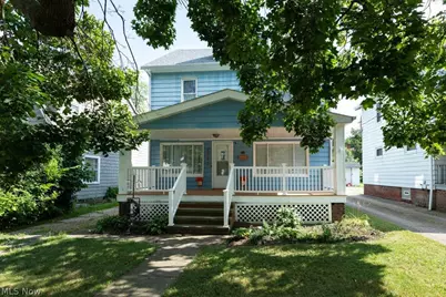 2313 Portman Avenue, Loveland, OH 44109 - Photo 1