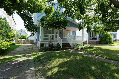 2313 Portman Avenue, Loveland, OH 44109 - Photo 3