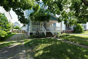 2313 Portman Ave, Loveland, OH 44109 - Photo 3