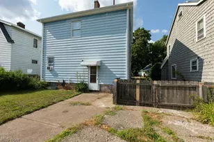 2313 Portman Ave, Loveland, OH 44109 - Photo 31