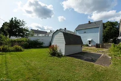 2313 Portman Avenue, Loveland, OH 44109 - Photo 29