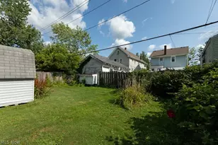 2313 Portman Ave, Loveland, OH 44109 - Photo 39