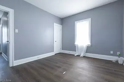 2313 Portman Avenue, Loveland, OH 44109 - Photo 17