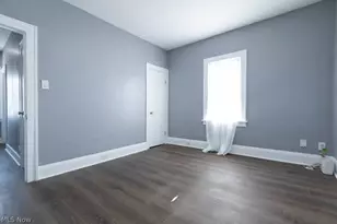 2313 Portman Ave, Loveland, OH 44109 - Photo 17