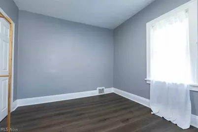 2313 Portman Avenue, Loveland, OH 44109 - Photo 19