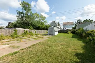 2313 Portman Ave, Loveland, OH 44109 - Photo 33