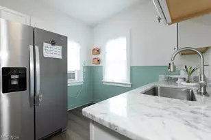 2313 Portman Ave, Loveland, OH 44109 - Photo 11