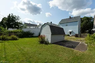 2313 Portman Ave, Loveland, OH 44109 - Photo 41