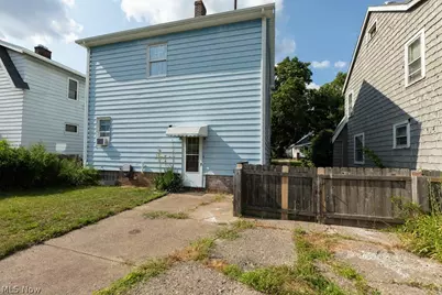 2313 Portman Avenue, Loveland, OH 44109 - Photo 43