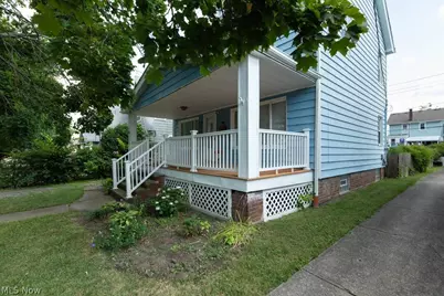 2313 Portman Avenue, Loveland, OH 44109 - Photo 5