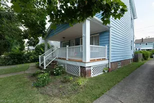2313 Portman Ave, Loveland, OH 44109 - Photo 5