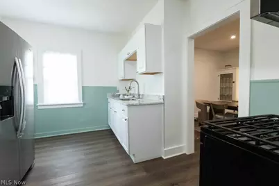 2313 Portman Avenue, Loveland, OH 44109 - Photo 13