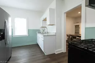 2313 Portman Ave, Loveland, OH 44109 - Photo 13