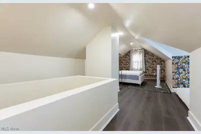 2313 Portman Avenue, Loveland, OH 44109 - Photo 21