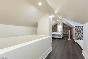2313 Portman Ave, Loveland, OH 44109 - Photo 21