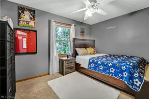 2524 Mallory Ln, Stow, OH 44224 - Photo 21