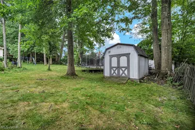 2524 Mallory Lane, Stow, OH 44224 - Photo 39