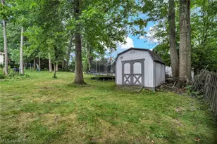 2524 Mallory Ln, Stow, OH 44224 - Photo 39