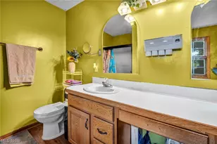 2524 Mallory Ln, Stow, OH 44224 - Photo 19