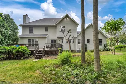 2524 Mallory Lane, Stow, OH 44224 - Photo 35