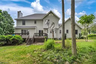 2524 Mallory Ln, Stow, OH 44224 - Photo 35