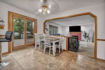 2524 Mallory Lane, Stow, OH 44224 - Photo 5