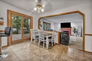 2524 Mallory Ln, Stow, OH 44224 - Photo 5