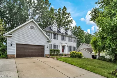 2524 Mallory Lane, Stow, OH 44224 - Photo 3