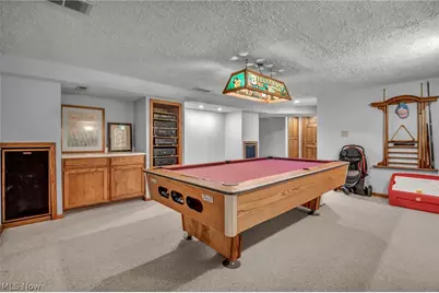 2524 Mallory Lane, Stow, OH 44224 - Photo 29
