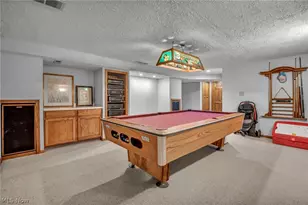 2524 Mallory Ln, Stow, OH 44224 - Photo 29