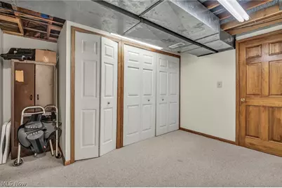 2524 Mallory Lane, Stow, OH 44224 - Photo 31