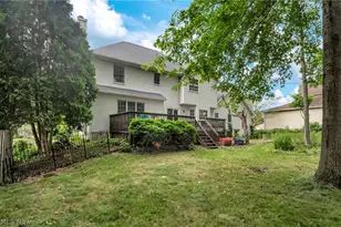 2524 Mallory Ln, Stow, OH 44224 - Photo 37