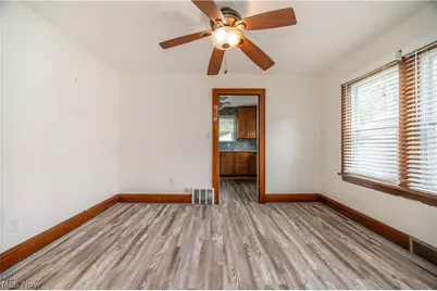 718 Virginia Avenue, Akron, OH 44306 - Photo 9
