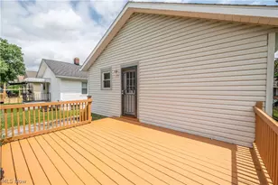 718 Virginia Ave, Akron, OH 44306 - Photo 37