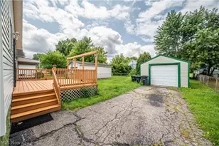 718 Virginia Ave, Akron, OH 44306 - Photo 31