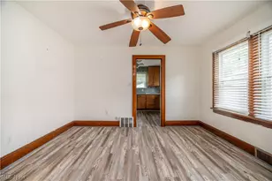 718 Virginia Ave, Akron, OH 44306 - Photo 9