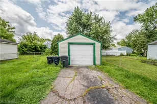 718 Virginia Ave, Akron, OH 44306 - Photo 33