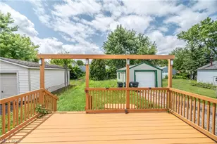 718 Virginia Ave, Akron, OH 44306 - Photo 35