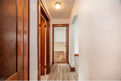 718 Virginia Avenue, Akron, OH 44306 - Photo 19