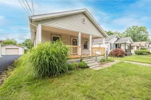 718 Virginia Ave, Akron, OH 44306 - Photo 3