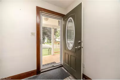 718 Virginia Avenue, Akron, OH 44306 - Photo 5