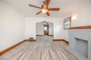 718 Virginia Ave, Akron, OH 44306 - Photo 7