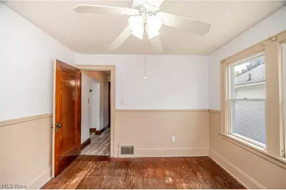 718 Virginia Avenue, Akron, OH 44306 - Photo 25