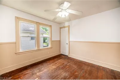718 Virginia Avenue, Akron, OH 44306 - Photo 23