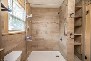 718 Virginia Ave, Akron, OH 44306 - Photo 21