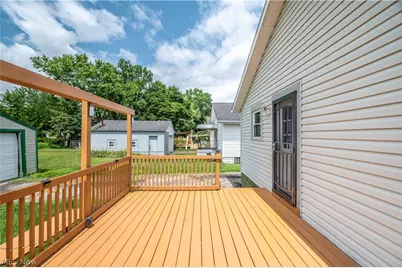 718 Virginia Avenue, Akron, OH 44306 - Photo 37