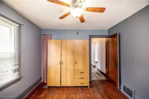 718 Virginia Ave, Akron, OH 44306 - Photo 17
